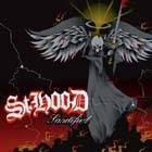 St Hood : Sanctified